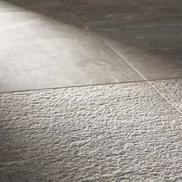 Cast 60x60 60x60 structured