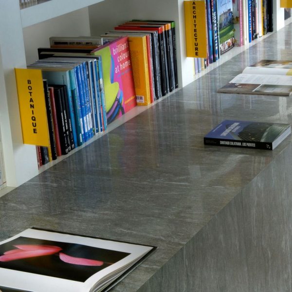 Cast Lustre 60x60 rectified