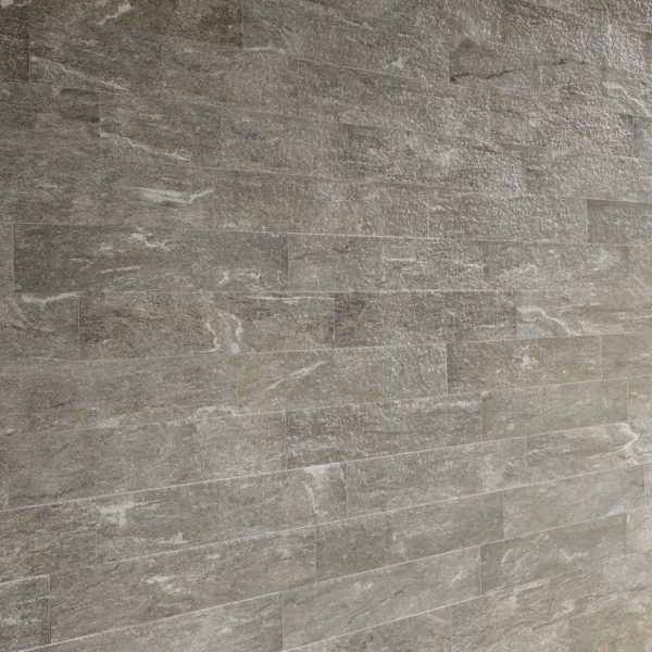 Cast 10x60 Struct Rect - Ceramics 10x60 cm