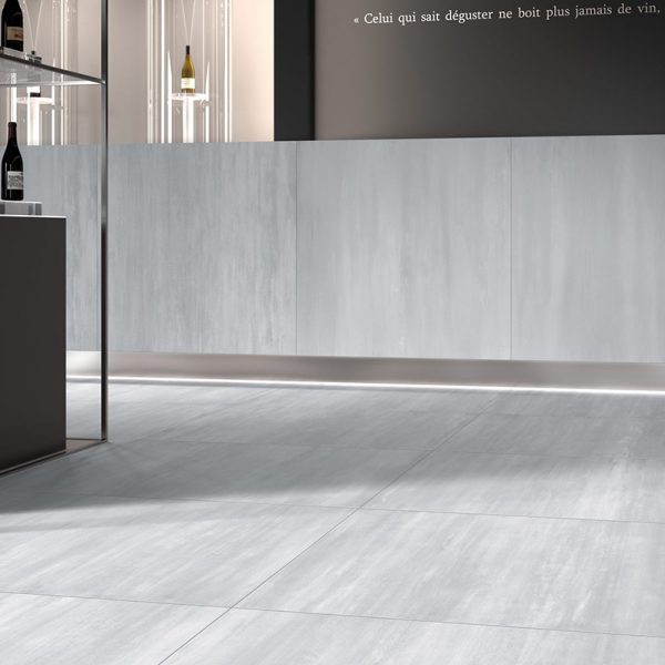120x120 Tiles 48x48 Inch Tiles 120x120 Cm Porcelain Tiles