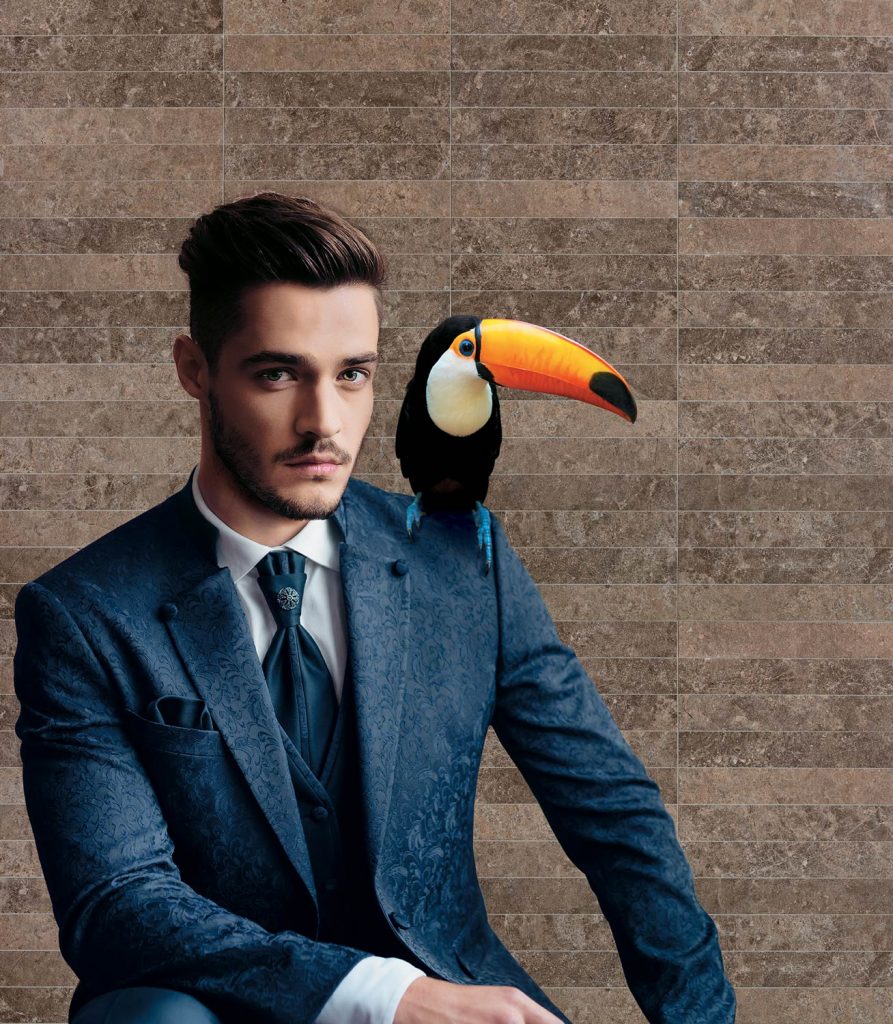 Environment & Quality