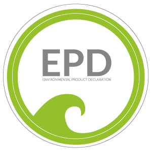 EPD: Environmental Product Declaration