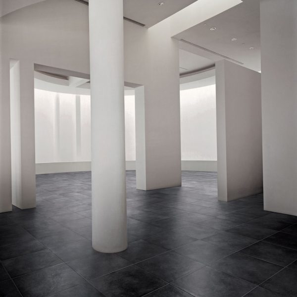 Espace Noir 45x45 - Ceramics 45x45 cm