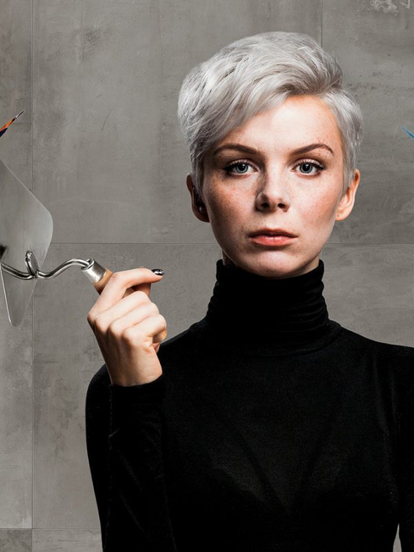 Check out our FAQ and Advice