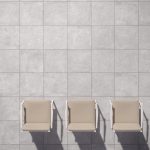 Fast Gris 60x60 Outdoor Plus