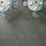 Fast Plomb 60x60 Rectified