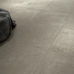 Fast Sable 60x60 Rectified