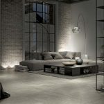 Fast Sable 60x60 Rectified