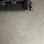 Fast Sable 60x60 Rectified