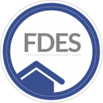 FDES: Fiche de Déclaration Environnementale et Sanitaire