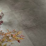 Geo Gris 60x60 Outdoor Plus