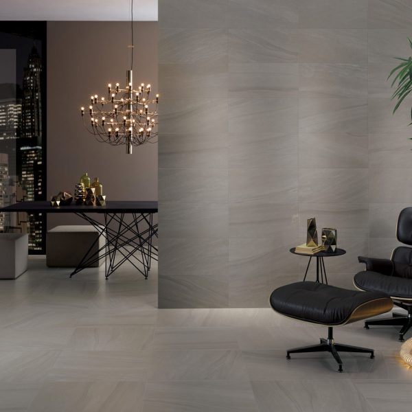 Jasper Malt 60x60 & 30x60 - Porcelain Tiles for Hotel