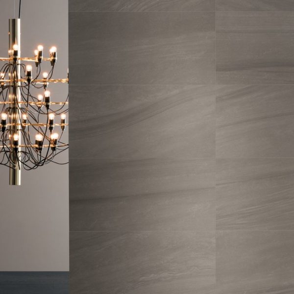 Jasper Malt 60x60 Malt 30x60