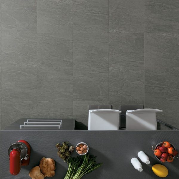 Kobe Beryl 60x60 30x60 Lisse structured