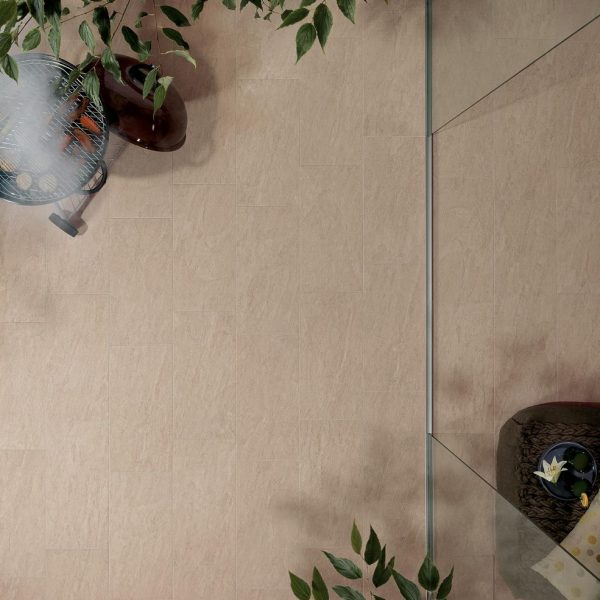 Kobe Calcite 30x60rectified 30x60 structured