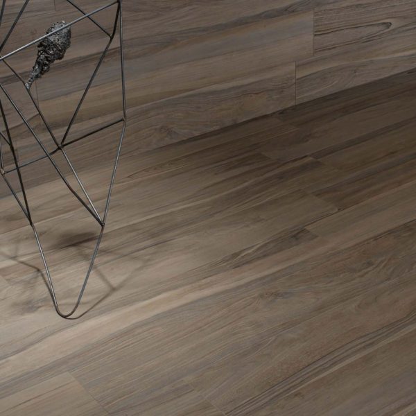 Napami Grisé 20x120 - Porcelain Tiles 20x120 cm