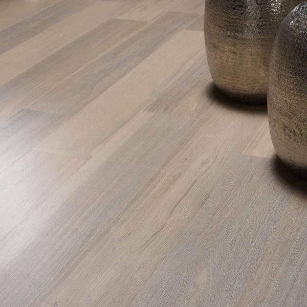 Napami Moiré 20x120 - Ceramics 20x120 cm