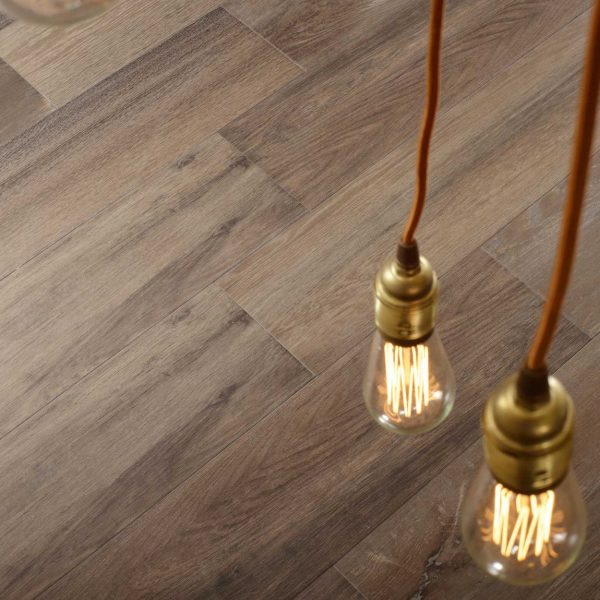 Napami Tanné 20x120