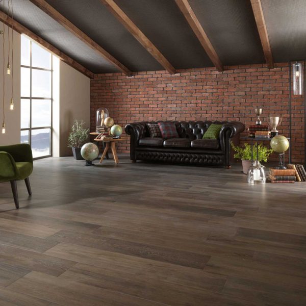 Napami Tanne 20x120 - Ceramic Tiles for House