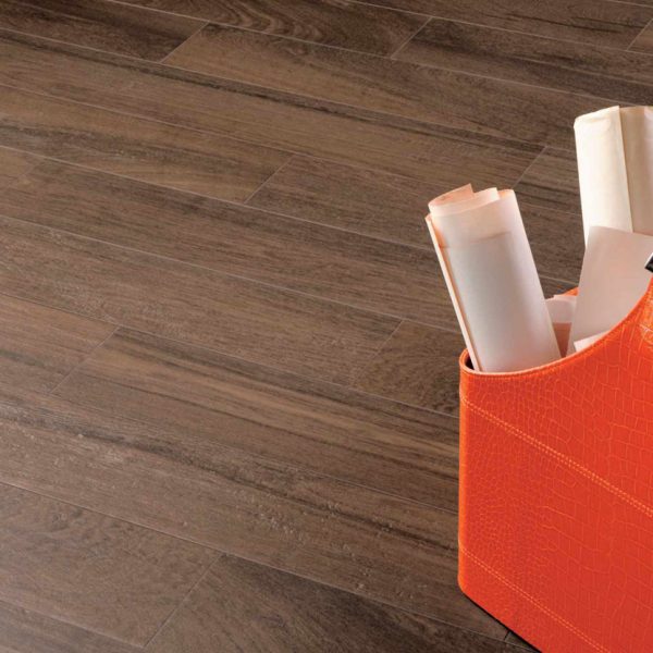 Noa Bruni 15x90 - Tiles 15x90 cm