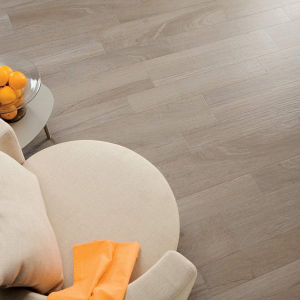 Noa Flotté 15x90 - Noa Flotté 22,5x90 - Tiles 22,5x90 cm