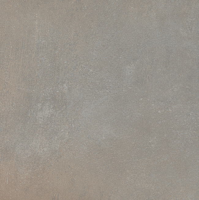 Voyage Waxed Plaster Look Ceramic Tiles For Interior Floors