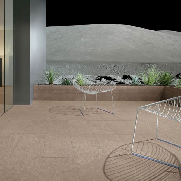 Oz Clair 30x60 structuré