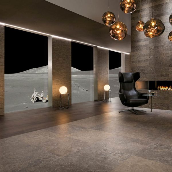 Oz Original 60x60, 10x60, 45x45 Mosaique Napami Tanne 20x120