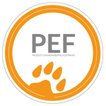 PEF: Product Environmental Footprint
