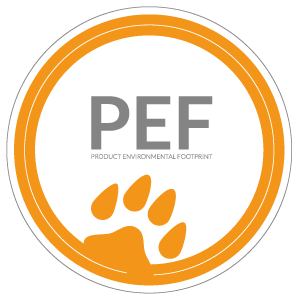 PEF: Product Environmental Footprint