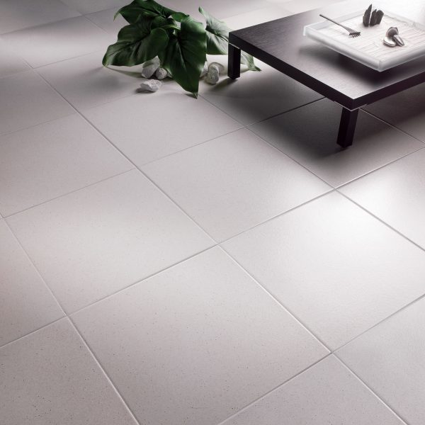 Riviera Nice 30x30 - Tiles 30x30 cm