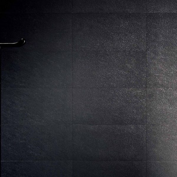 Samsara Ardoise 30x60