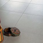 Samsara Ivoire 60x60