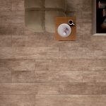 Tablon Naturel 20x120