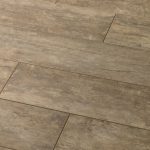 Tablon Naturel 30x120 Outdoor Plus