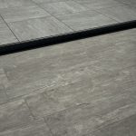 Tablon Naturel 30x120, Tablon Naturel 60x60