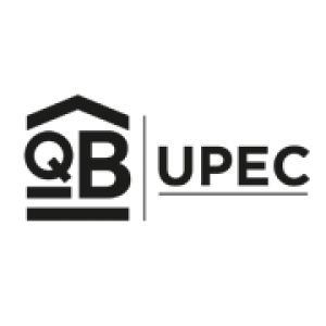 UPEC