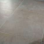 Voyage Gris 60x60