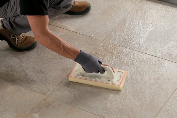 cleaning and cleaning tips