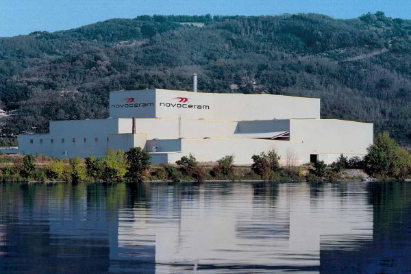 novoceram