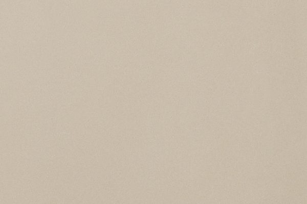 Standard 230 Uni Blanc Crème