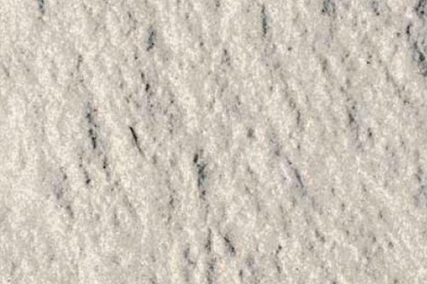 Standard 230 Uni Blanc Crème