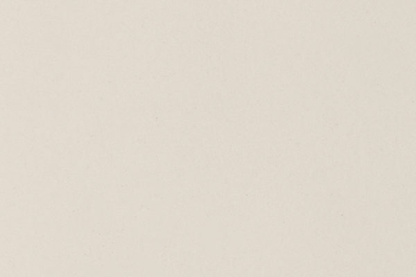 Prestige 401 Uni Blanc