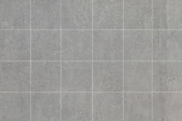 Light Grey Tiles Ceramic And, Gray Floor Tiles