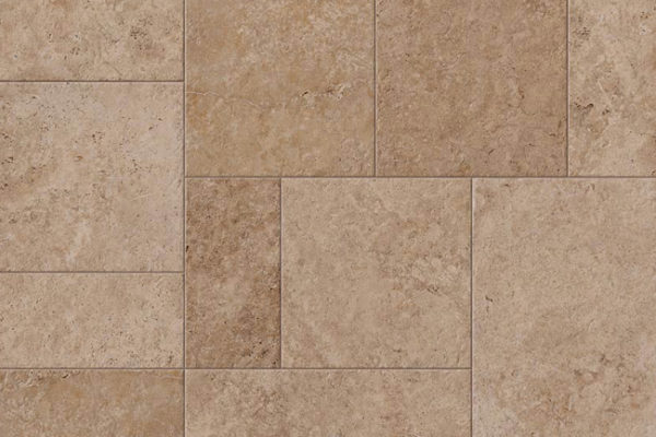 Exterior Balcony Tiles - They are suitable for laying on decks and