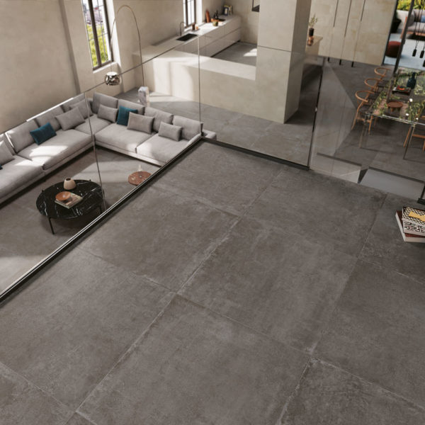 90x90 Tiles 36x36 Inch Tiles 90x90 Cm Porcelain Tiles Novoceram