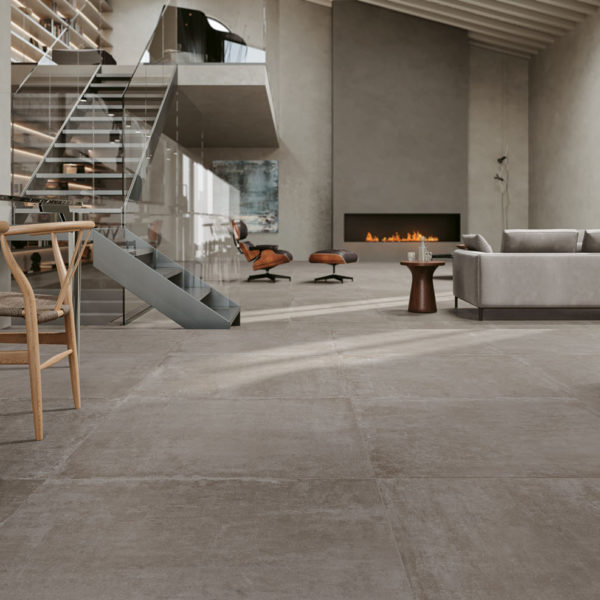 Teranga Greige 80x80