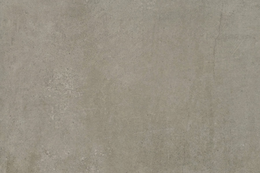 80x80 Tiles | 32x32 inch Tiles | 80x80 cm Porcelain Tiles | Novoceram