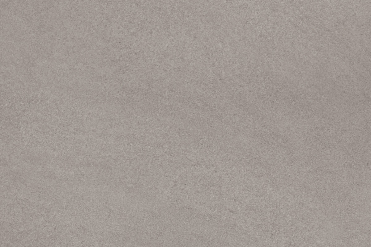 Modern Tile | Ceramic and Porcelain Design tiles | Novoceram