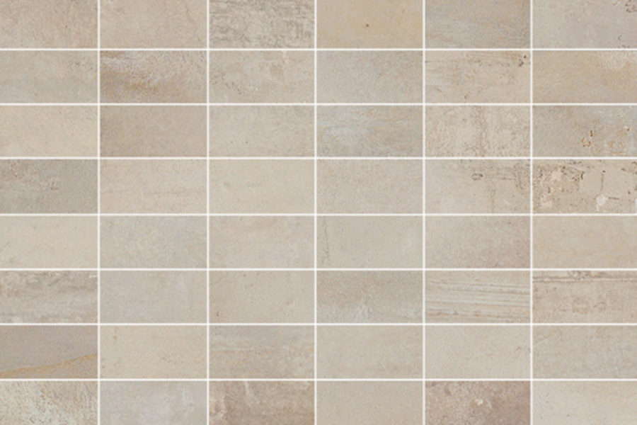 Modern Tile | Ceramic and Porcelain Design tiles | Novoceram